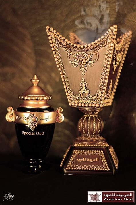 best oud perfume for ladies|highest rated arabian oud perfume.